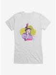 Barbie And The Rockers Barbie Girls T-Shirt, , hi-res