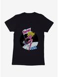 Barbie Moon Out Of This World Womens T-Shirt, , hi-res