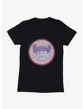 Polly Pocket Playtime For Fun Womens T-Shirt, , hi-res