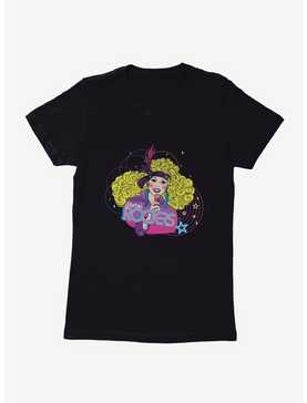 Barbie Rockers Womens T-Shirt, , hi-res