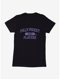 Polly Pocket XXS Players Womens T-Shirt, , hi-res
