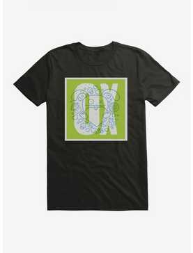UglyDolls Ox T-Shirt, , hi-res