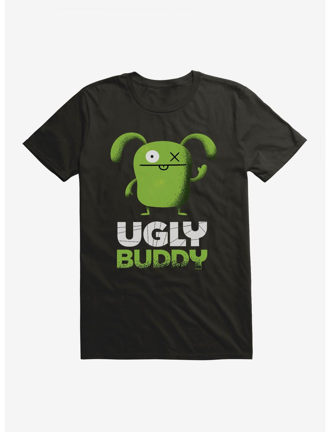 Uglydolls Ox T-Shirt Uglydolls Ox T-Shirt