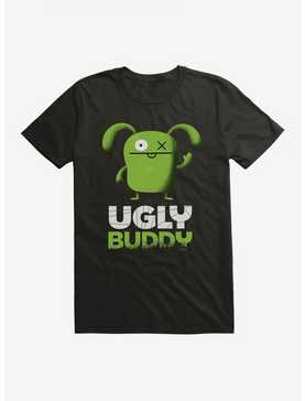 UglyDolls Ox Ugly Buddy T-Shirt, , hi-res