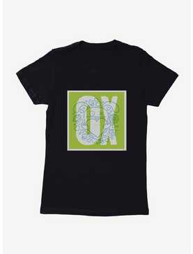 UglyDolls Ox Womens T-Shirt, , hi-res