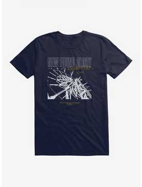 New Found Glory Forever And Ever x Infinity T-Shirt, , hi-res