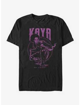 Magic: The Gathering Kaya T-Shirt, , hi-res