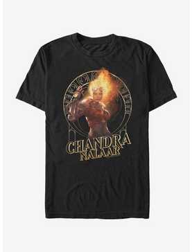 Magic: The Gathering Nouveau Chandra T-Shirt, , hi-res