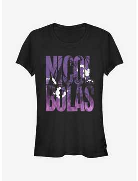 Magic: The Gathering Nicol Girls T-Shirt, , hi-res