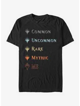 Magic: The Gathering Mythical Me T-Shirt, , hi-res