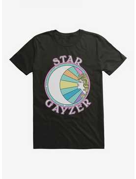 Star Gayser T-Shirt, , hi-res