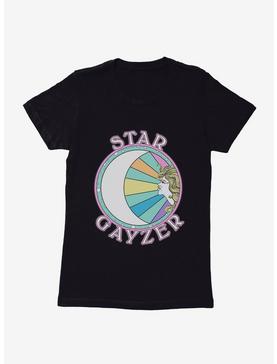Star Gayser T-Shirt, , hi-res