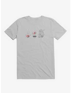 Sushi Lover T-Shirt, , hi-res