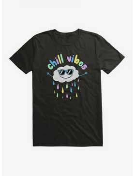 Chill Vibes T-Shirt, , hi-res