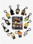 The Lord Of The Rings Blind Bag Figural Key Chain, , hi-res