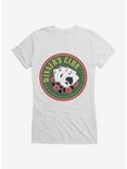 Twin Peaks Winner's Club Girls T-Shirt, , hi-res