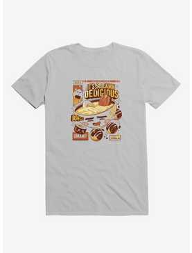 Anime Food T-Shirt, , hi-res
