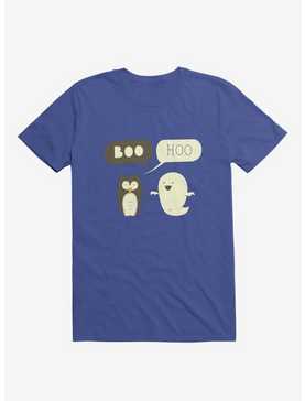 Boohoo T-Shirt, , hi-res