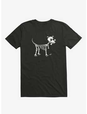Bone Lover T-Shirt, , hi-res