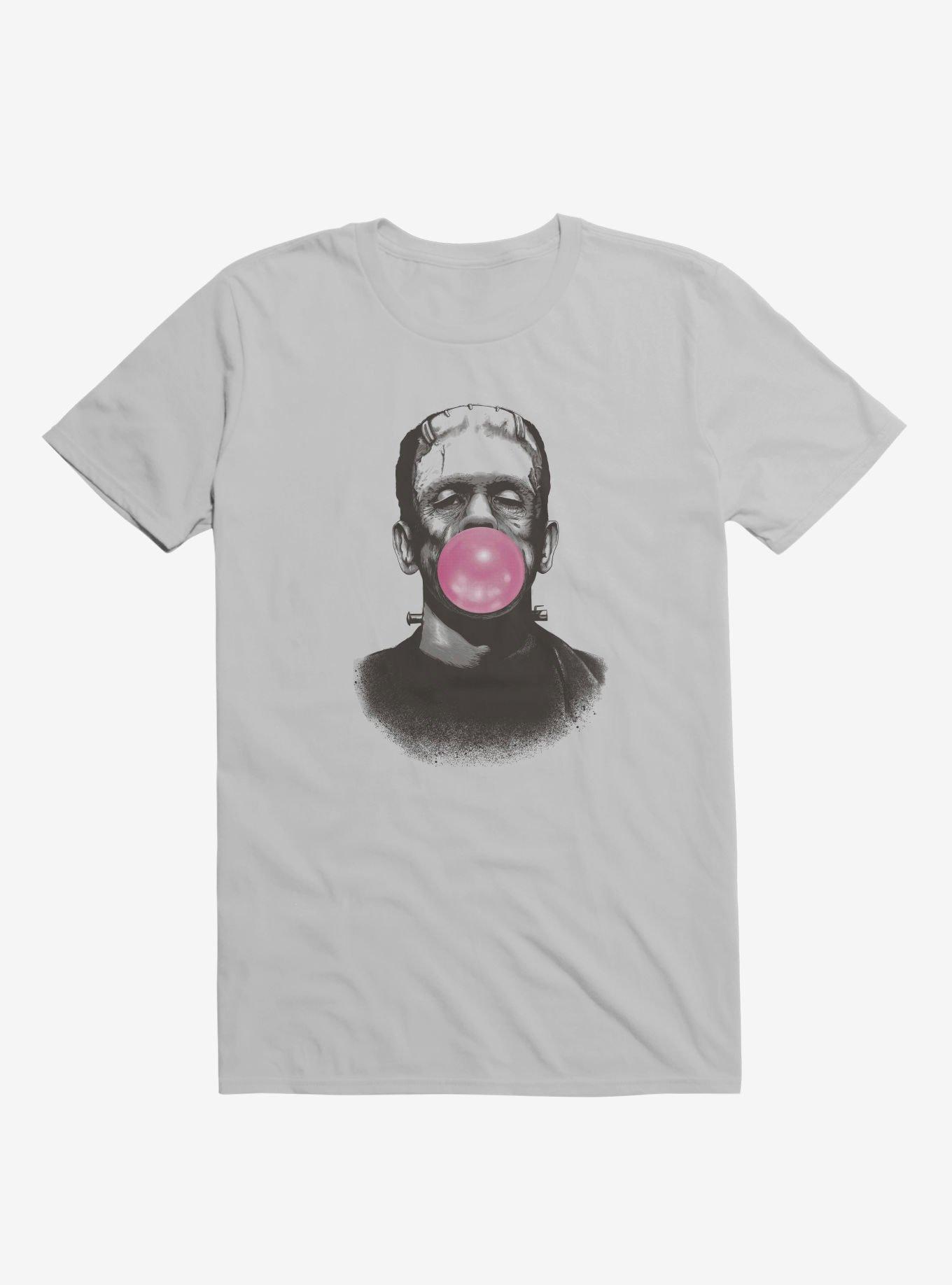 THRDLESS Frankie Goes TO Hollywood T-shirt