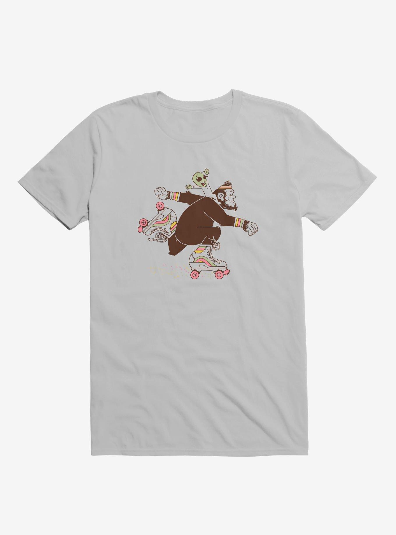 I Believe... T-Shirt, , hi-res