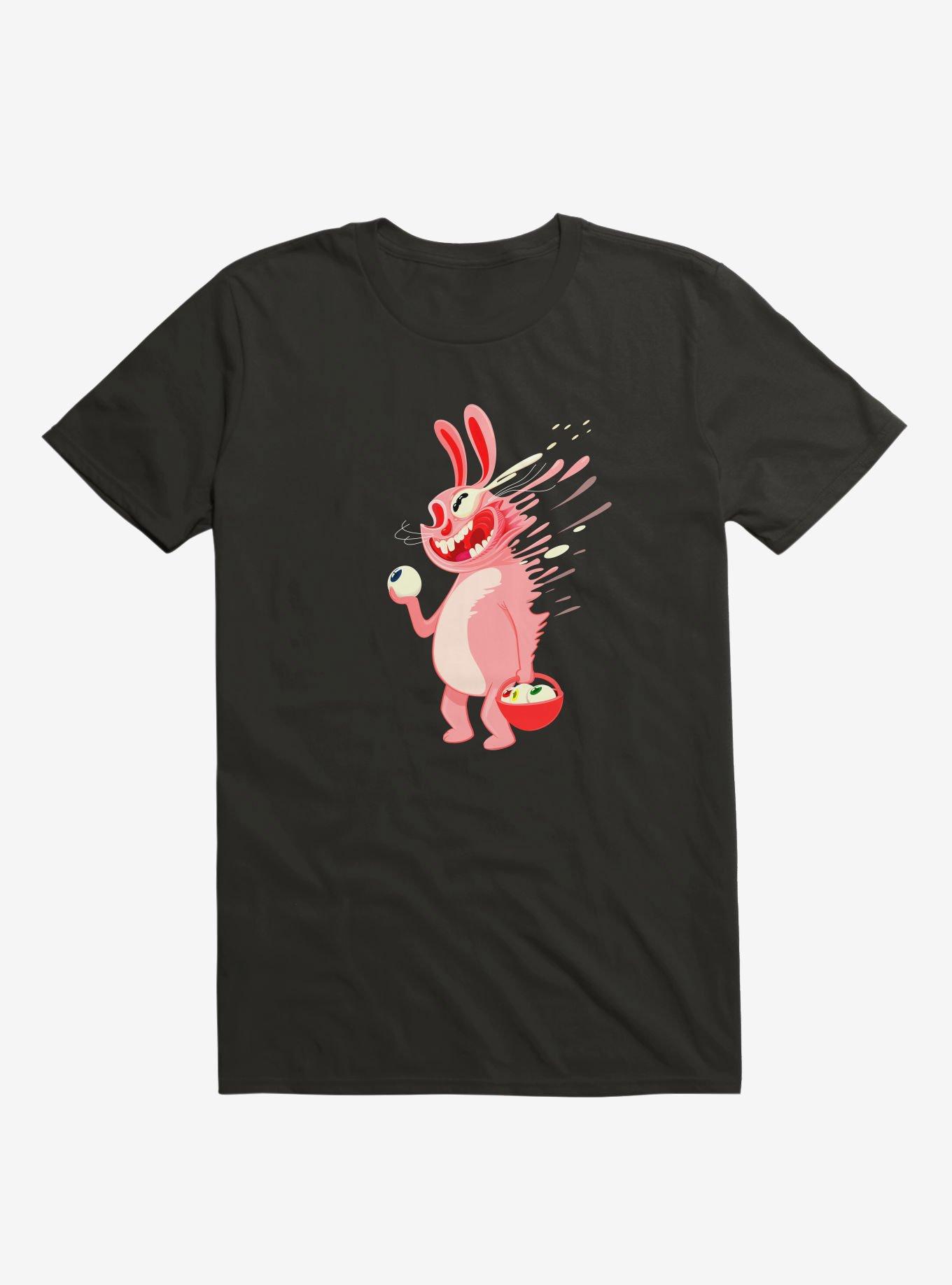 Egg hunting T-Shirt, , hi-res