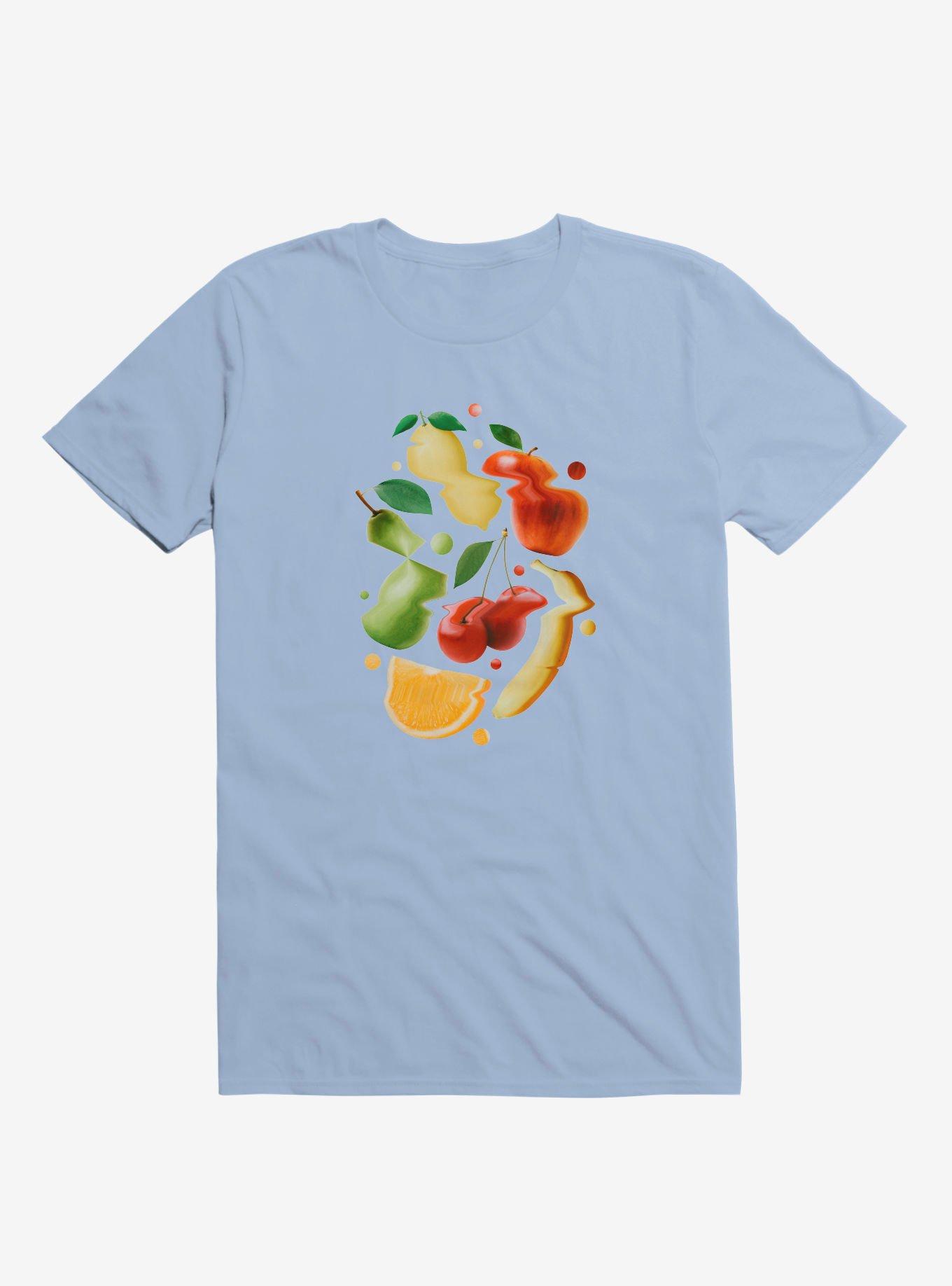 ffffrruit T-Shirt