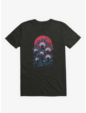 lurking forest T-Shirt, , hi-res
