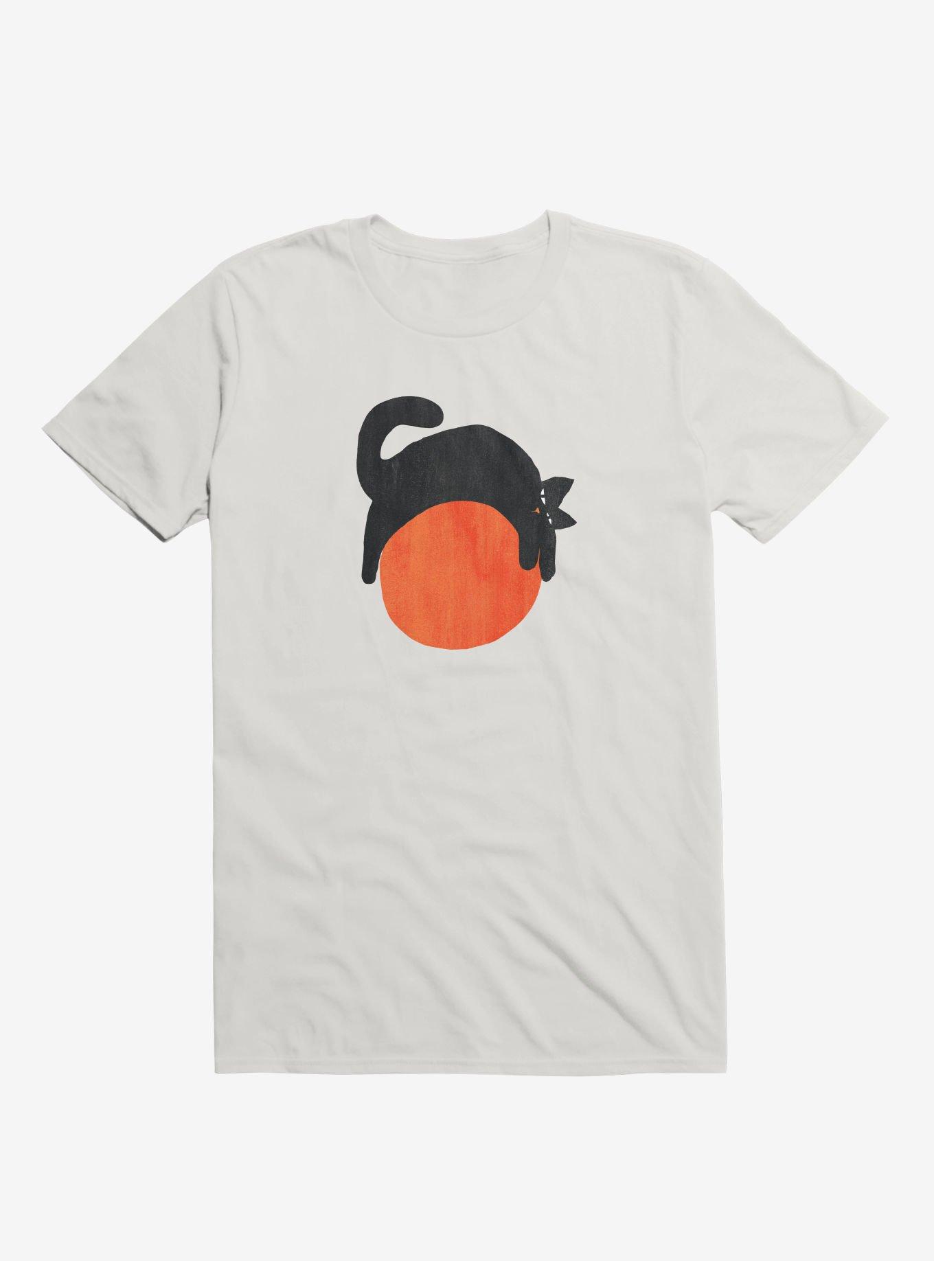mood T-Shirt, , hi-res