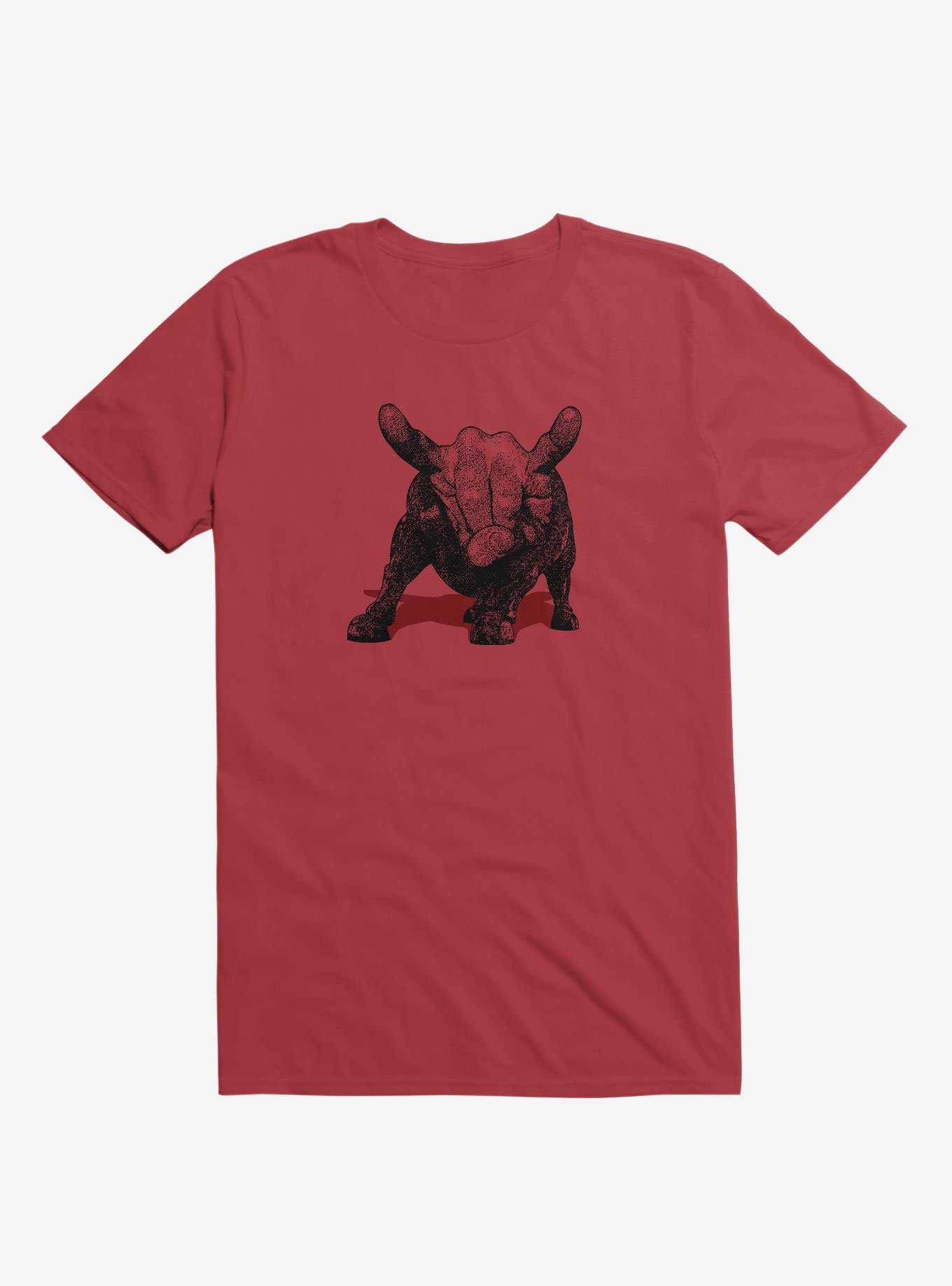 Party Animal T-Shirt, , hi-res