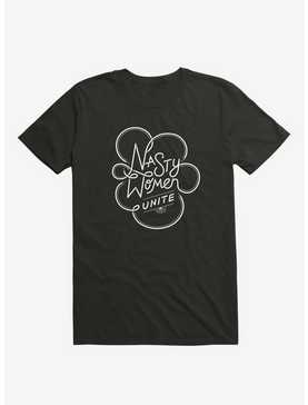 Nasty Women Unite T-Shirt, , hi-res