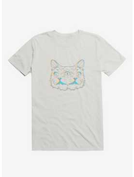 Neon Catz T-Shirt, , hi-res