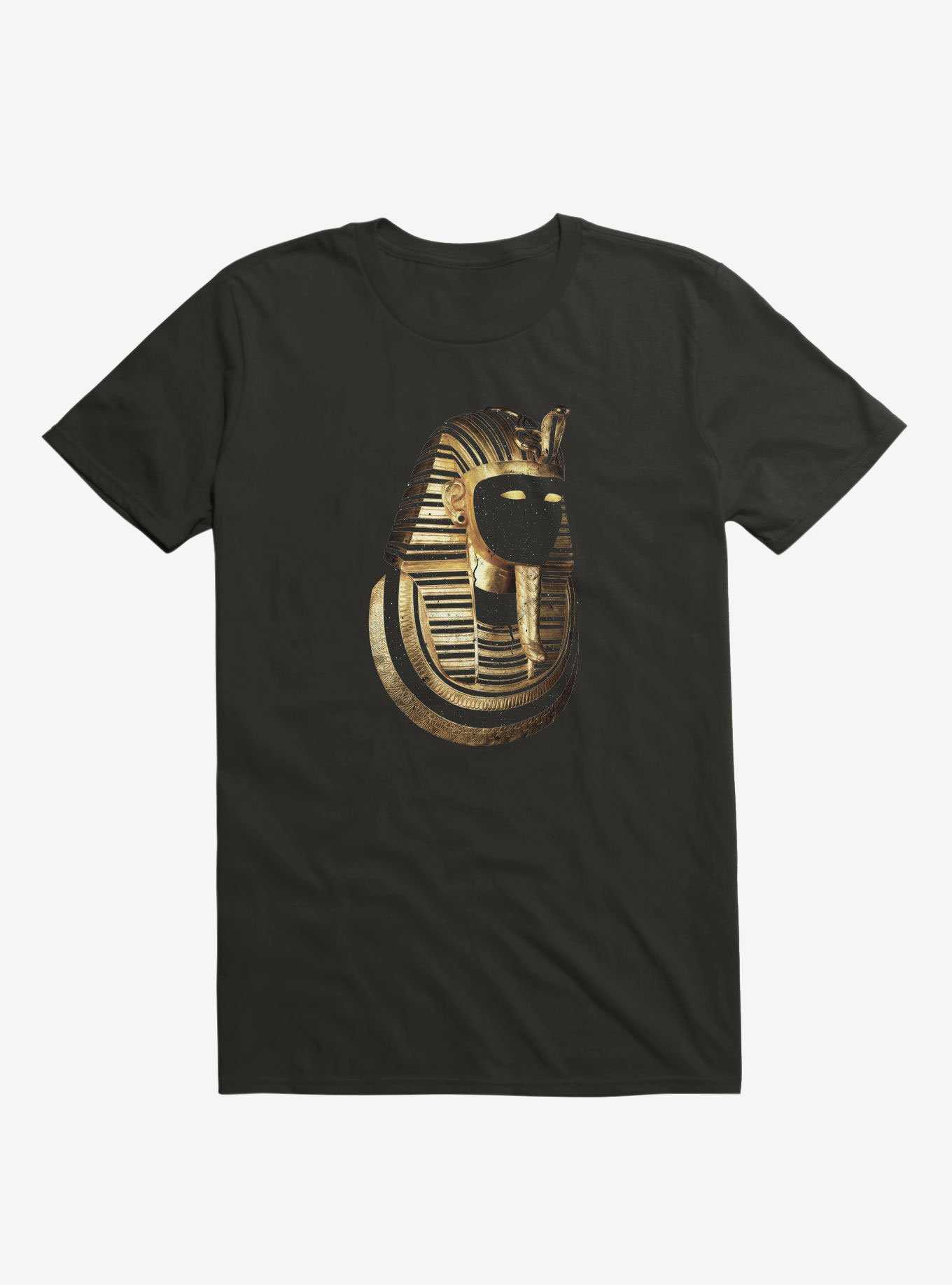 Psusennes MMXII T-Shirt, , hi-res
