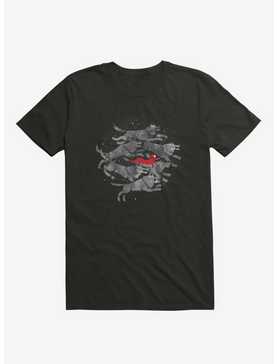 Run with the Pack T-Shirt, , hi-res