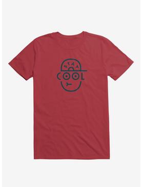 Stay Cool T-Shirt, , hi-res