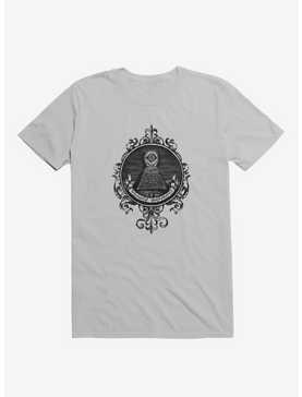 The All Seeing Eye T-Shirt, , hi-res