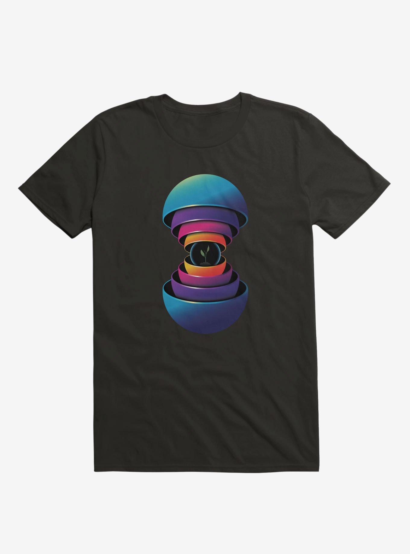 Saving Hope T-Shirt, , hi-res