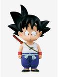 Banpresto Dragon Ball Collection Son Goku Figure, , hi-res