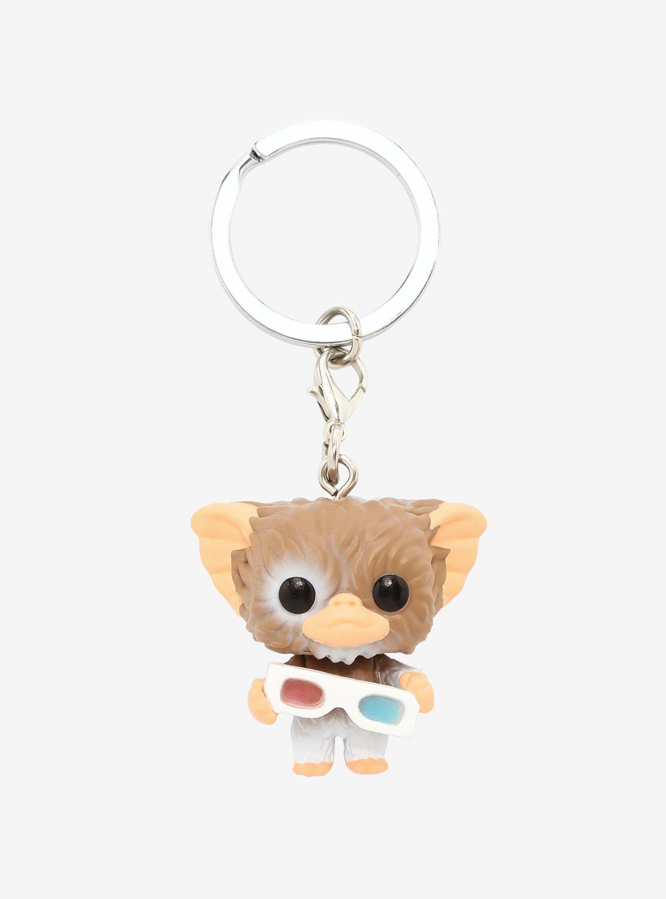 Funko POP! Gizmo (Gremlin)