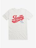 Jaws Amity Island T-Shirt, WHITE, hi-res