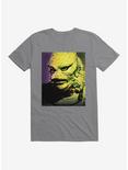 Creature From The Black Lagoon Live Action Glare T-Shirt, , hi-res