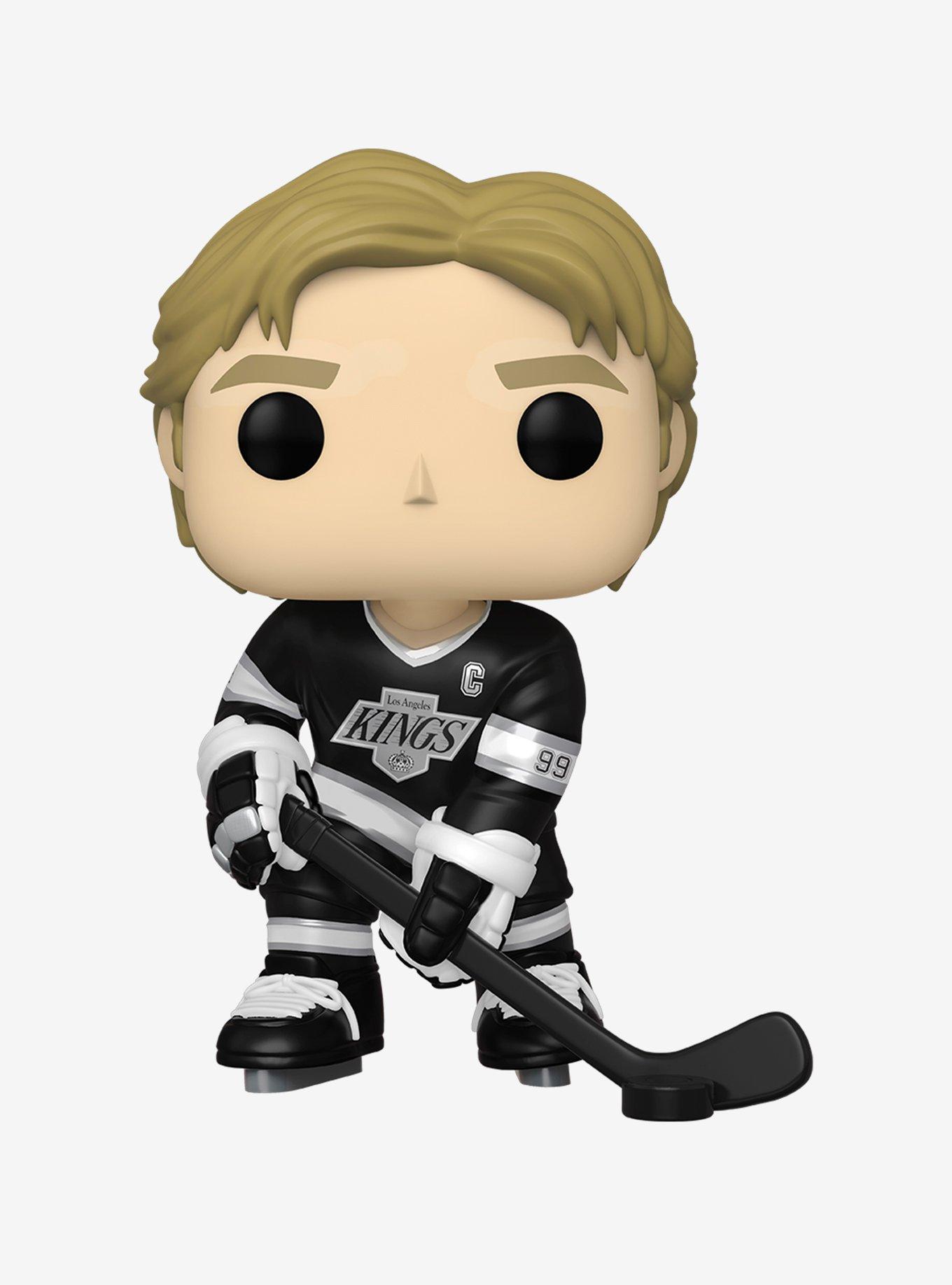 Funko Pop! Hockey NHL Wayne Gretzky 10 Inch Vinyl Figure, , hi-res