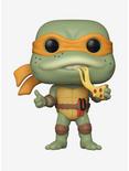 Funko Pop! Retro Toys Teenage Mutant Ninja Turtles Michelangelo Vinyl Figure, , hi-res