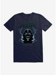 Creature From The Black Lagoon Universal Monsters World Tour T-Shirt, , hi-res