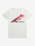 Jurassic Park Back To Life T-Shirt, , hi-res