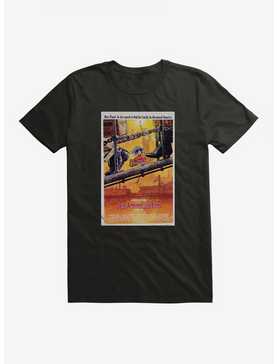 An American Tail Meet Fievel Poster T-Shirt, , hi-res