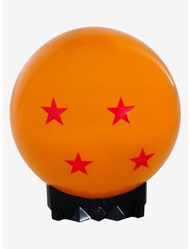 Dragon Ball Z Crystal Ball Lamp, , hi-res