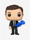 Funko How I Met Your Mother Pop! Television Ted With The Blue French Horn Vinyl Figure, , hi-res