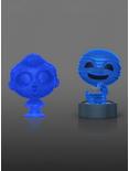 Funko Mystery Minis Disney The Haunted Mansion Series 2 Blind Box Figure, , hi-res
