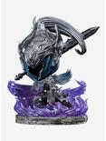 First 4 Figures Dark Souls Artorias The Abysswalker SD Collectible Figure, , hi-res